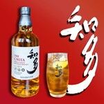 赤塔海波杯