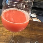 ミザンセーヌ - 