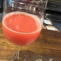 ミザンセーヌ - 