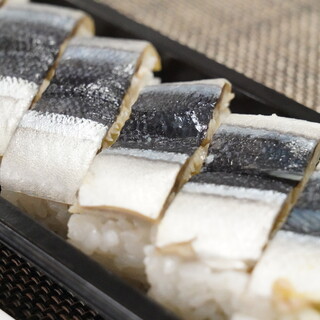 レストラン 三紀_1