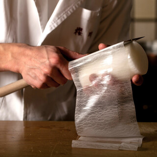 日本料理 櫻川_2