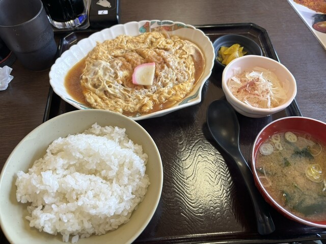 石水 （食べ処 石水） - 南中郷/天ぷら | 食べログ