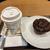 スターバックス・コーヒー 名古屋自由ヶ丘店