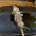 かぶと - ばらみ