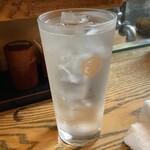 かぶと - 金宮（╹◡╹）♡