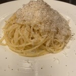 Cucina Italiana Okada - 
