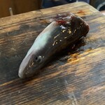 かぶと - 頭(^◇^;)