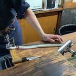 かぶと - 天然物です！！