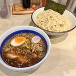 心の味製麺 - 