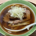 手打麺祭 かめ囲 - 