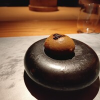 Metis 六本木 - 