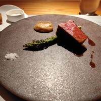 Metis 六本木 - 