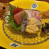 人形町 今半 東京ガーデンテラス紀尾井町店 - 