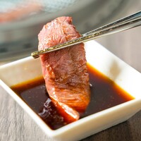 肉肉肉 (にくみつ)のご予約 - 池袋/焼肉 | 食べログ 肉肉肉 (にくみつ)のご予約 - 池袋/焼肉 | 食べログ
