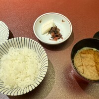 人形町 今半 東京ガーデンテラス紀尾井町店 - 