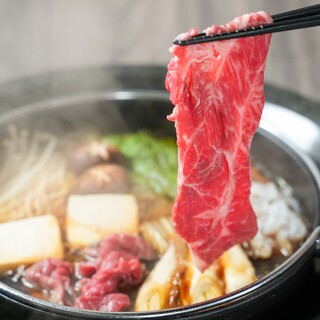 ふじのくにいきいきどりの通販 「ふじのくにいきいきどり」工場