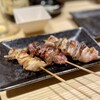 Yakitori Ribure - 