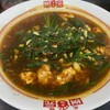 辛麺屋 桝元 宮崎本店