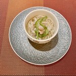 エクアトゥール - 