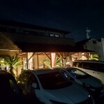 マナテーブル - 