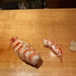 Sushi Roku - 