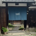 oasi - 