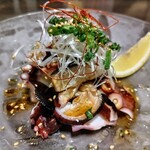 マナテーブル - 