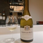 エクアトゥール - 