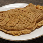 わらしべ庄太屋 - 