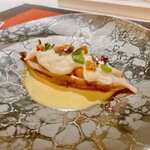 エクアトゥール - 