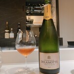 エクアトゥール - 