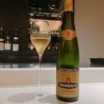 エクアトゥール - 