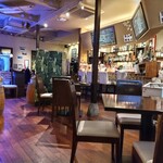 マナテーブル - 