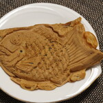 わらしべ庄太屋 - 