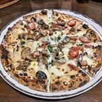 マナテーブル - 