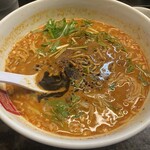 天満橋ササラ - 