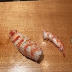 Sushi Roku - 