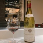 エクアトゥール - 