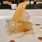 エクアトゥール - 