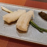 エクアトゥール - 