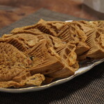 わらしべ庄太屋 - 