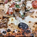 マナテーブル - 