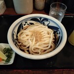 しんぺいうどん - 