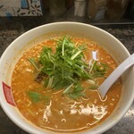 天満橋ササラ - 