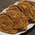 わらしべ庄太屋 - 料理写真: