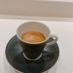 エクアトゥール - 