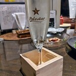 マナテーブル - 