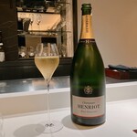 エクアトゥール - 