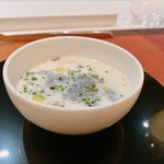 エクアトゥール - 