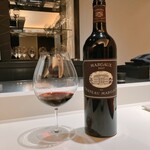 エクアトゥール - 